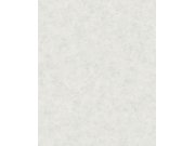 Tapety Yara - Světle zelená tapeta na zeď Světle zelená tapeta na zeď