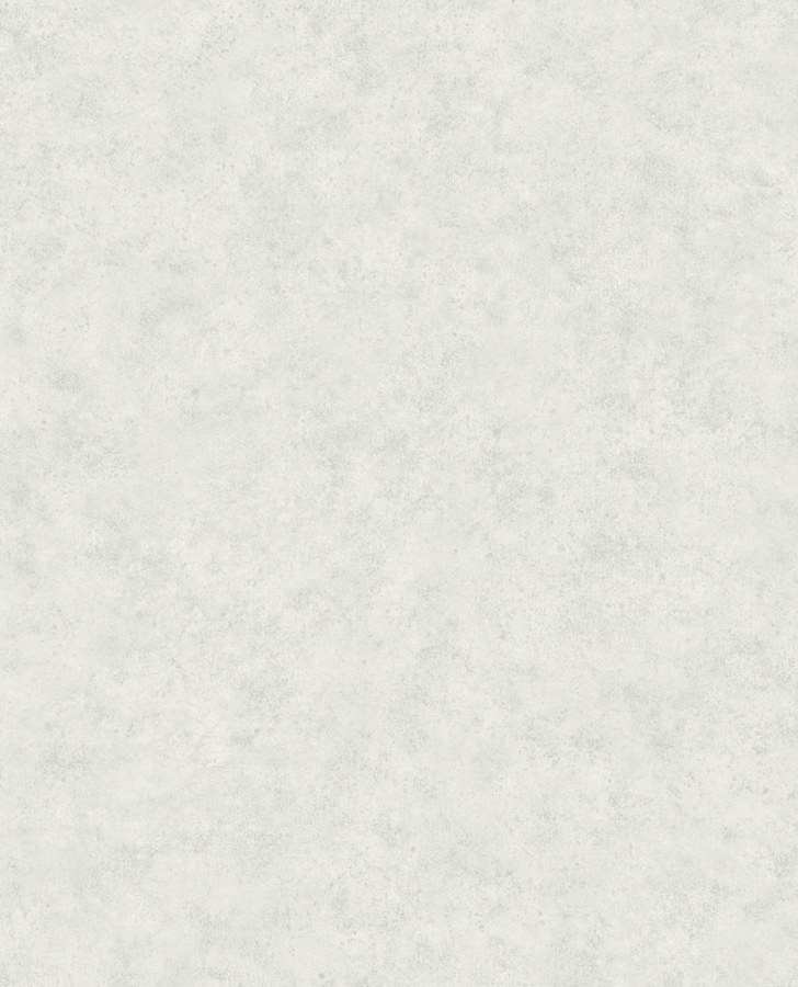 Světle zelená tapeta na zeď Světle zelená tapeta na zeď