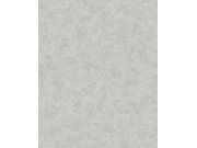 Tapety Yara - Šedá tapeta na zeď Šedá tapeta na zeď