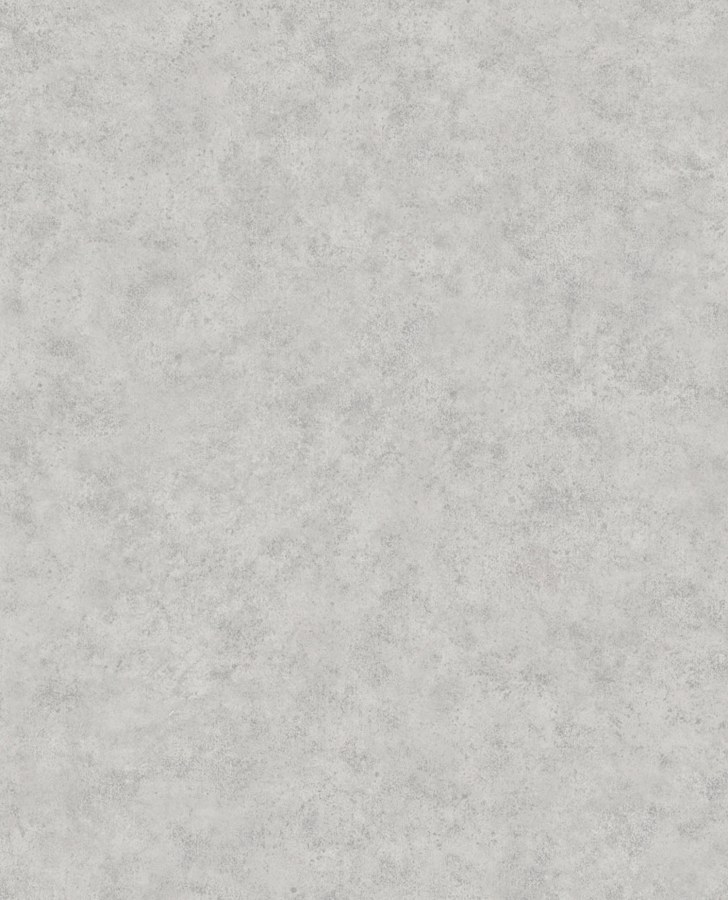 Tapety Yara - Šedá tapeta na zeď Šedá tapeta na zeď - Tapety Yara