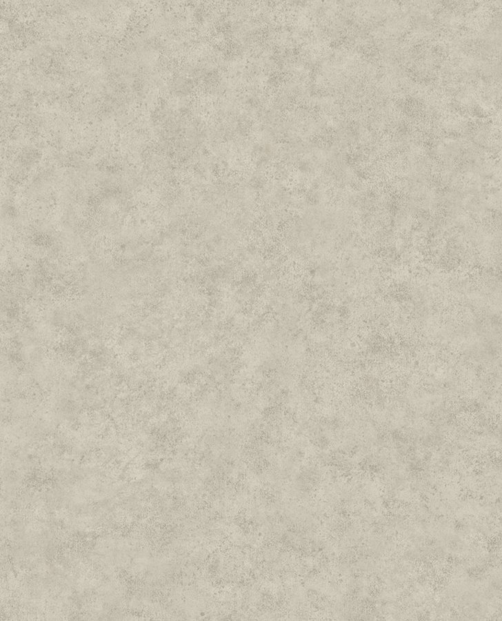 Tapety Yara - Šedo-béžová tapeta na zeď Šedo-béžová tapeta na zeď - Tapety Yara