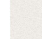 Tapety Yara - Krémová tapeta na zeď Krémová tapeta na zeď