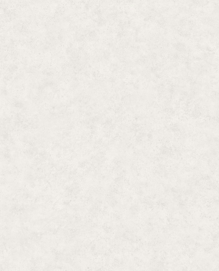 Krémová tapeta na zeď - Tapety Yara