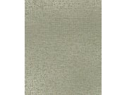 Tapety Yara - Hnědo-šedá tapeta na zeď Hnědo-šedá tapeta na zeď