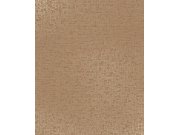 Hnědá tapeta na zeď