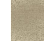 Hnědá tapeta na zeď