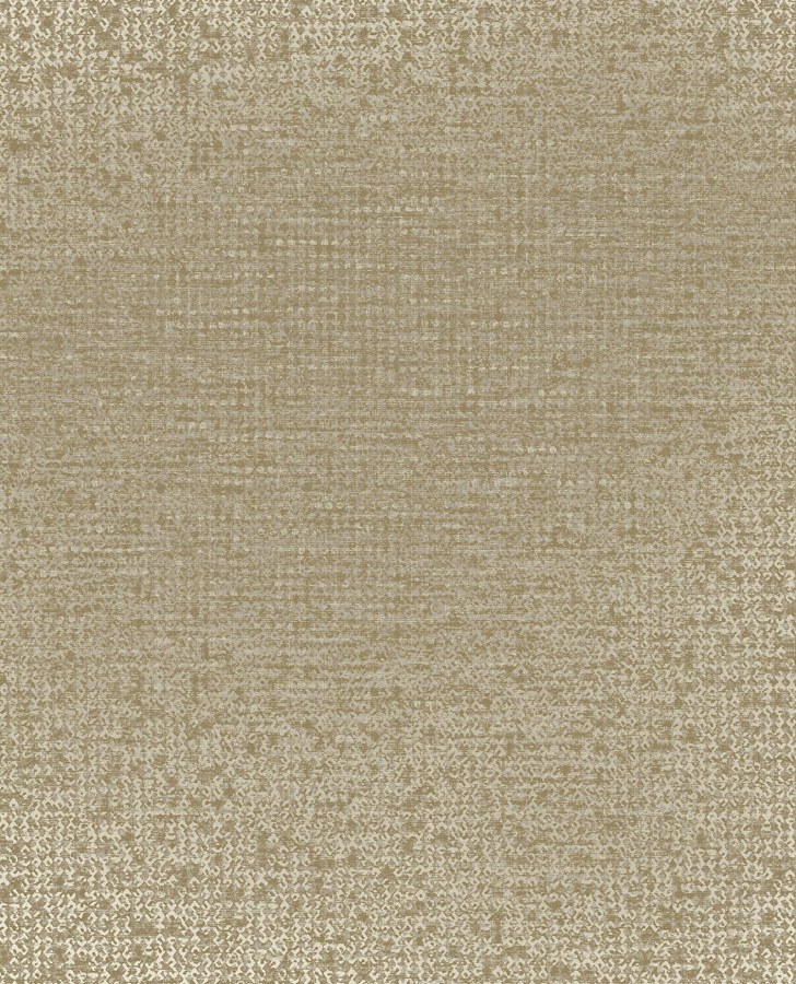 Tapety Yara - Hnědá tapeta na zeď Hnědá tapeta na zeď - Tapety Yara