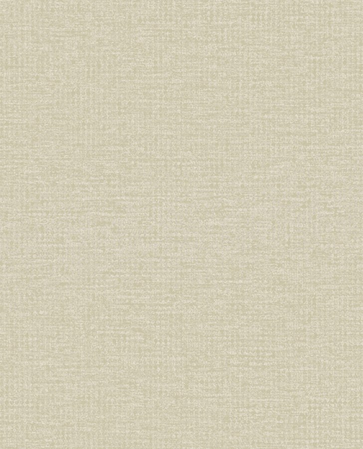 Tapety Yara - Béžová tapeta na zeď Béžová tapeta na zeď - Tapety Yara