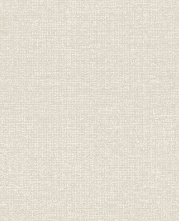 Krémová tapeta na zeď Krémová tapeta na zeď