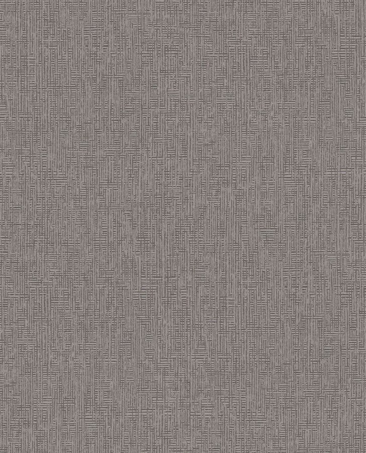 Šedo-stříbrná tapeta na zeď