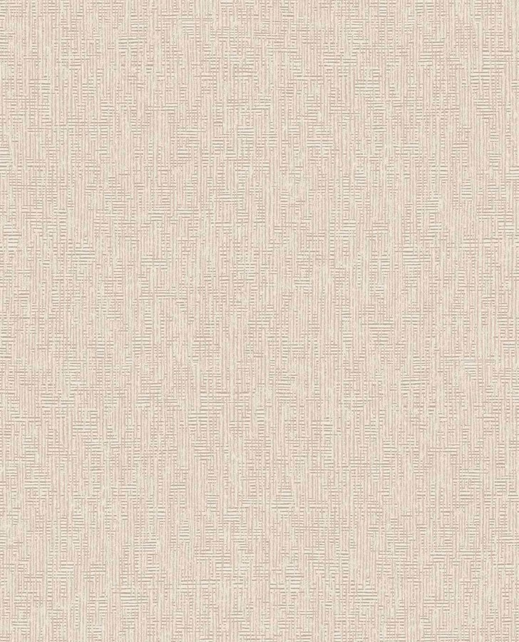 Tapety Yara - Krémová tapeta na zeď Krémová tapeta na zeď - Tapety Yara