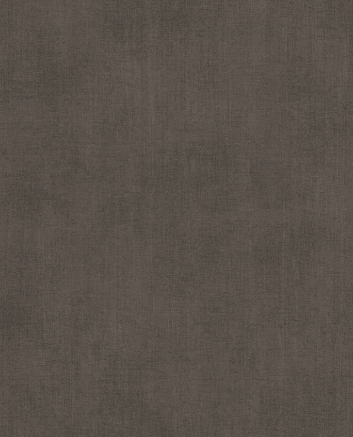 Hnědá tapeta na zeď - Tapety Yara