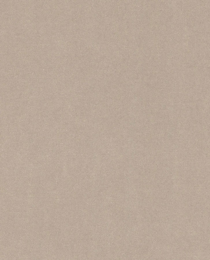 Tapety Yara - Hladká metalická béžová tapeta na zeď Hladká metalická béžová tapeta na zeď - Tapety Yara