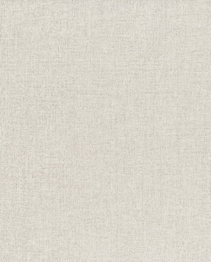 Krémová tapeta na zeď Krémová tapeta na zeď