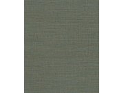 Tapety Yara - Zeleno-modrá tapeta na zeď Zeleno-modrá tapeta na zeď