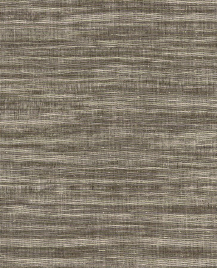 Hnědá tapeta na zeď - Tapety Yara