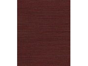 Tapety Yara - Vínová tapeta na zeď Vínová tapeta na zeď