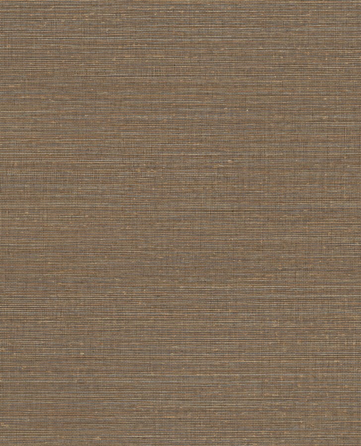 Hnědá tapeta na zeď - Tapety Yara