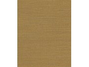 Tapety Yara - Okrová tapeta na zeď Okrová tapeta na zeď