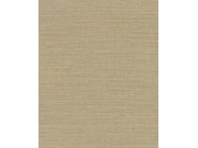 Tapety Yara - Béžová tapeta na zeď Béžová tapeta na zeď