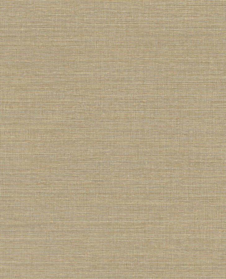 Béžová tapeta na zeď Béžová tapeta na zeď