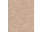 Tapety Yara - Růžová tapeta na zeď Růžová tapeta na zeď