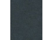 Tapety Yara - Modrá tapeta na zeď Modrá tapeta na zeď