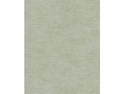 Zelená tapeta na zeď