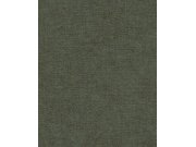 Zelená tapeta na zeď