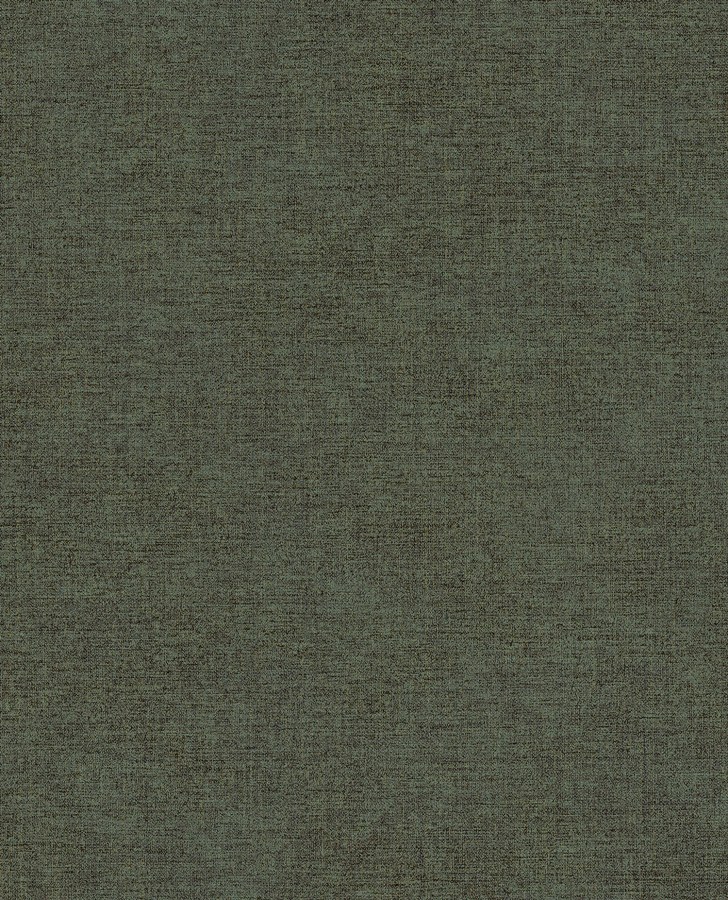 Tapety Yara - Zelená tapeta na zeď Zelená tapeta na zeď - Tapety Yara