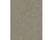 Tapety Yara - Šedá tapeta na zeď Šedá tapeta na zeď