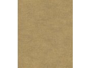 Tapety Yara - Okrová tapeta na zeď Okrová tapeta na zeď