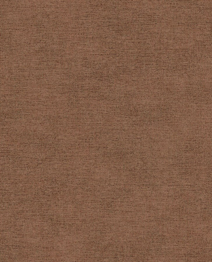 Hnědá tapeta na zeď - Tapety Yara