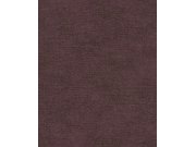 Tapety Yara - Vínová tapeta na zeď Vínová tapeta na zeď