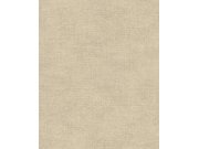 Tapety Yara - Béžová tapeta na zeď Béžová tapeta na zeď