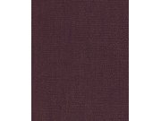 Tapety Yara - Vínovo-zlatá tapeta na zeď Vínovo-zlatá tapeta na zeď