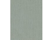 Zelená tapeta na zeď