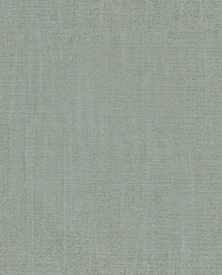 Zelená tapeta na zeď - Tapety Yara