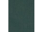 Tapety Yara - Zeleno-zlatá tapeta na zeď Zeleno-zlatá tapeta na zeď