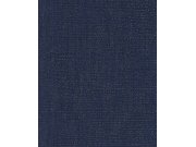 Tapety Yara - Modro-zlatá tapeta na zeď Modro-zlatá tapeta na zeď