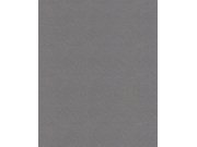 Tapety Yara - Šedo-stříbrná tapeta na zeď Šedo-stříbrná tapeta na zeď