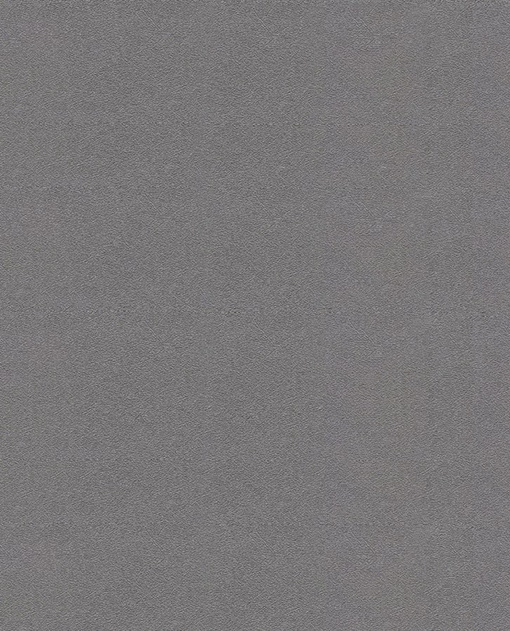 Tapety Yara - Šedo-stříbrná tapeta na zeď Šedo-stříbrná tapeta na zeď - Tapety Yara