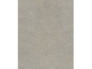 Tapety Yara - Šedo-béžová tapeta na zeď Šedo-béžová tapeta na zeď