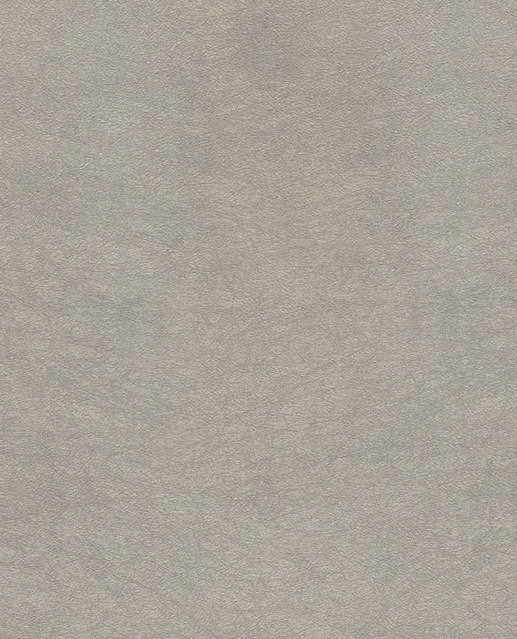 Šedo-béžová tapeta na zeď - Tapety Yara