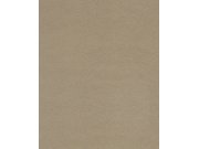 Tapety Yara - Kovově zlatá tapeta na zeď Kovově zlatá tapeta na zeď