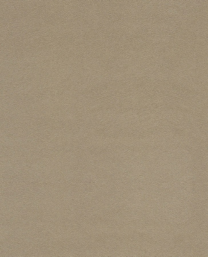 Kovově zlatá tapeta na zeď - Tapety Yara