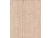 Tapety Yara - Růžová tapeta na zeď Růžová tapeta na zeď