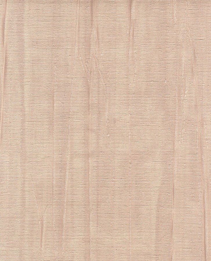 Tapety Yara - Růžová tapeta na zeď Růžová tapeta na zeď - Tapety Yara