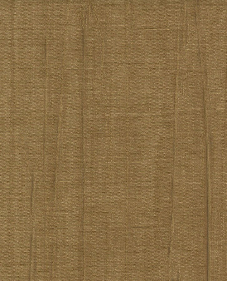 Tapety Yara - Okrovo-zlatá tapeta na zeď Okrovo-zlatá tapeta na zeď - Tapety Yara