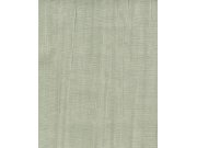 Tapety Yara - Světle zelená tapeta na zeď Světle zelená tapeta na zeď